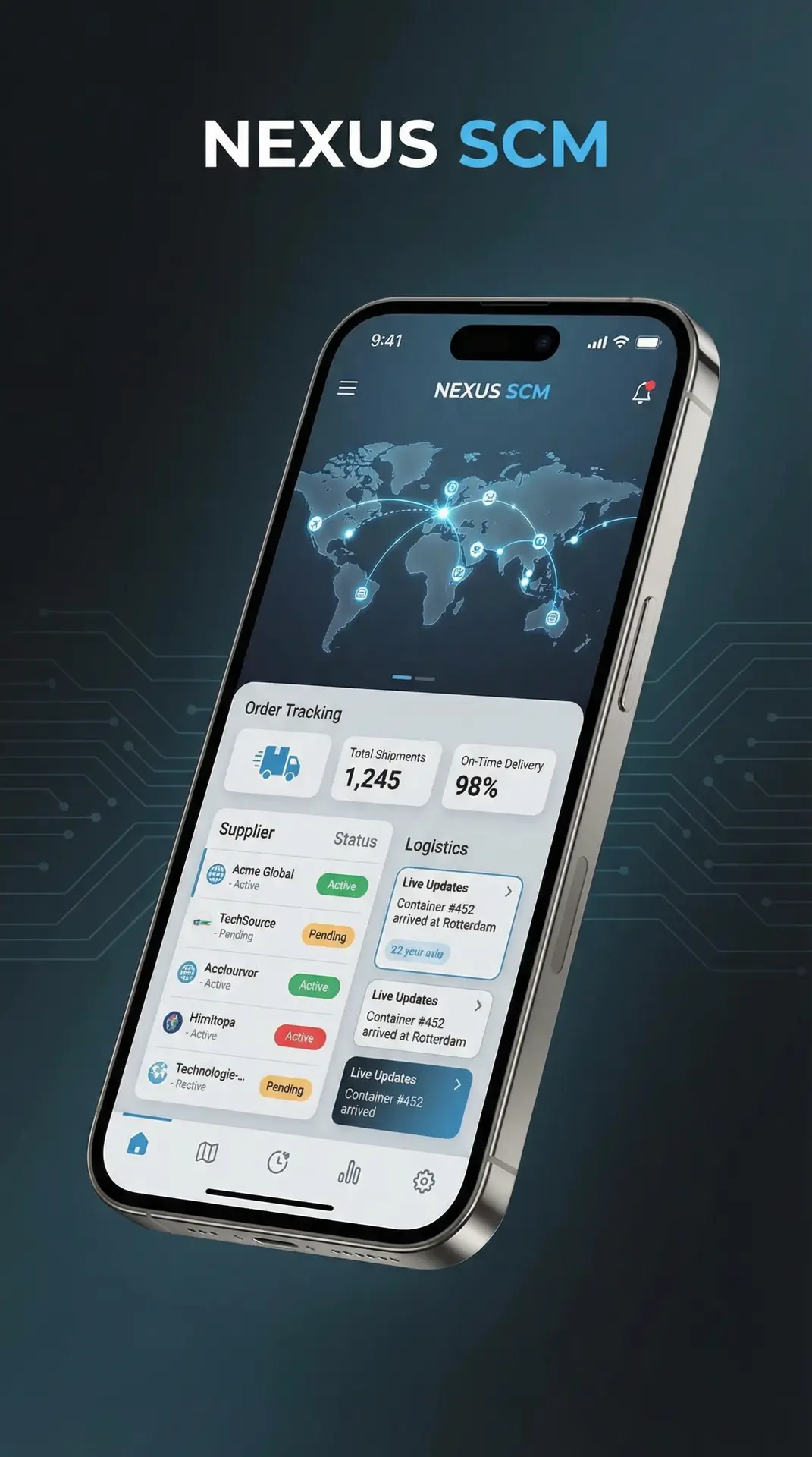 中国智造全球平台移动APP - 吃瓜黑料